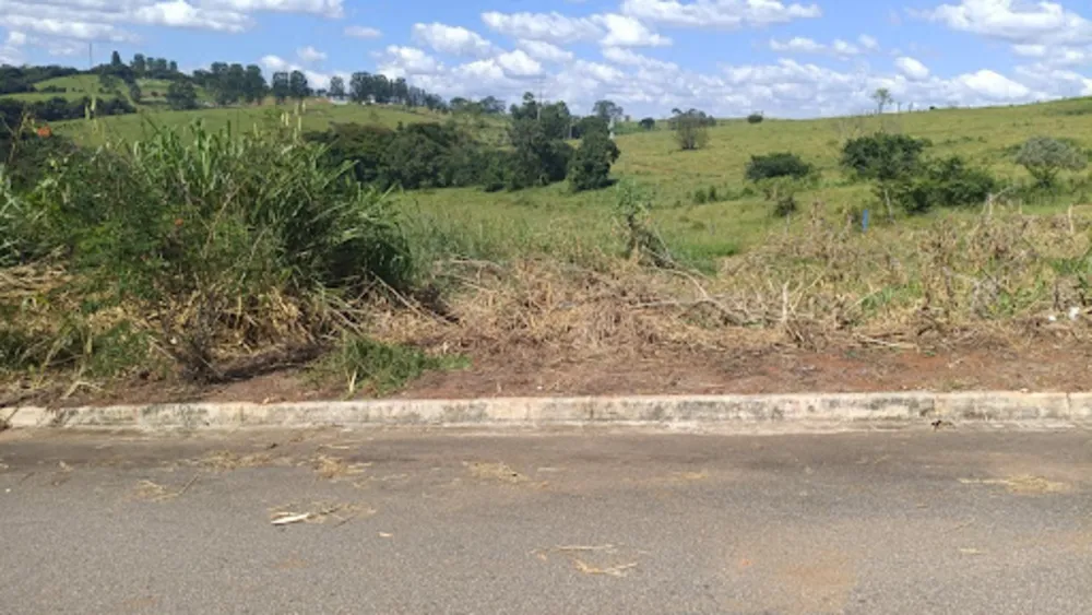 Terreno, 200 m² - Foto 1