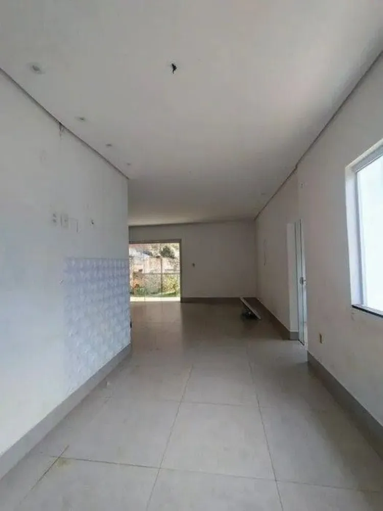 Casa, 2 quartos, 170 m² - Foto 3