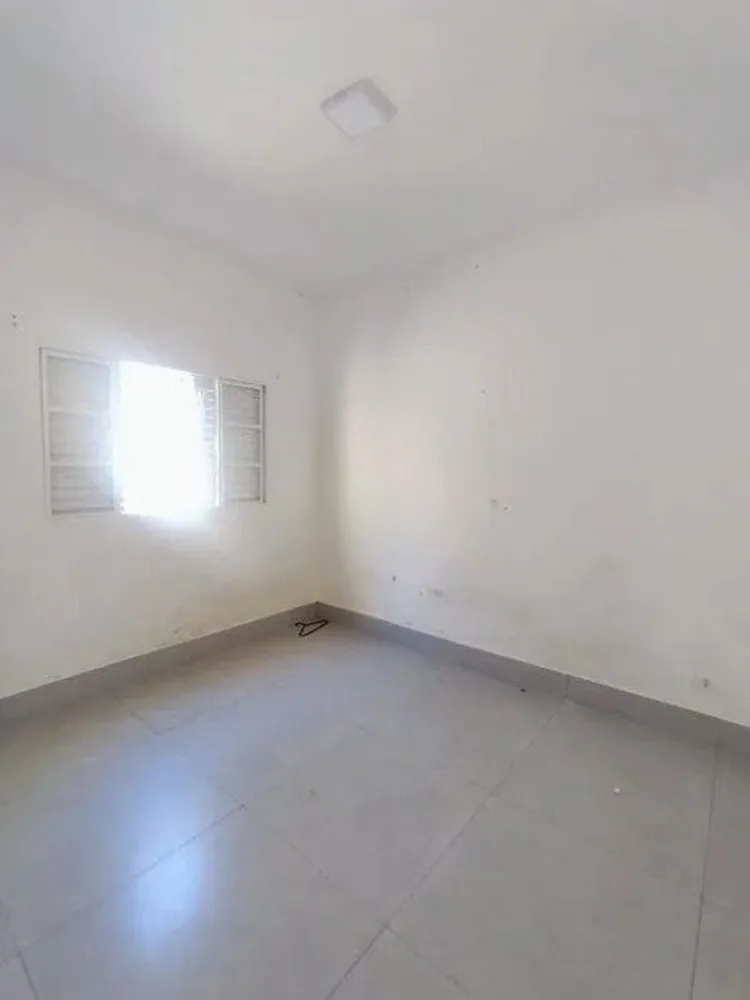 Casa, 2 quartos, 170 m² - Foto 9