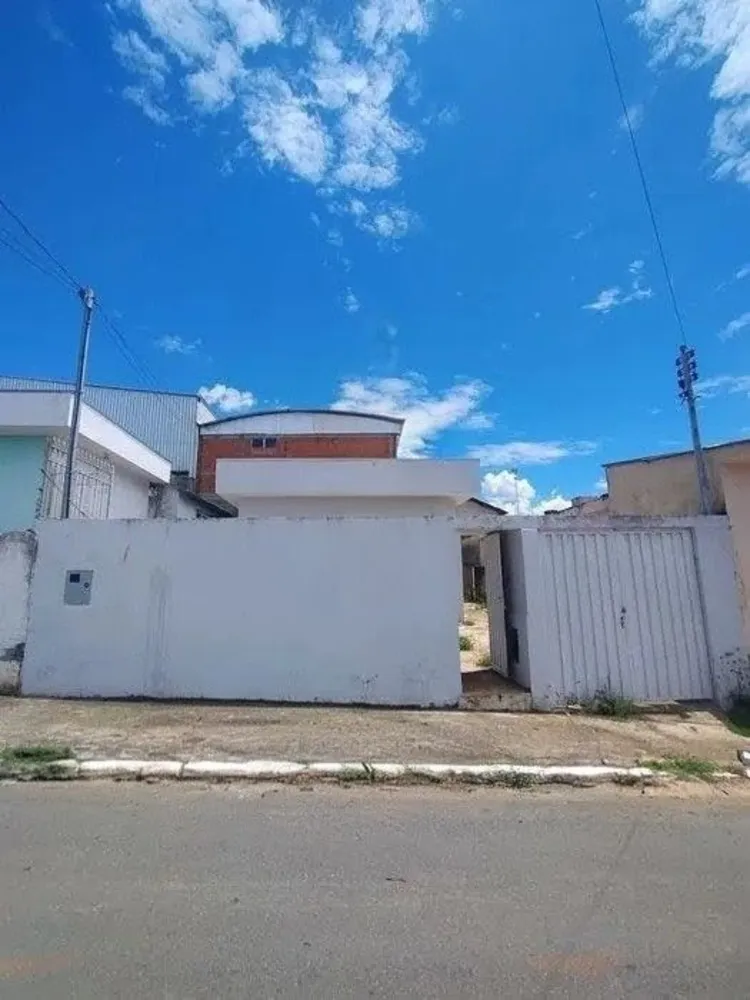 Casa, 2 quartos, 170 m² - Foto 10