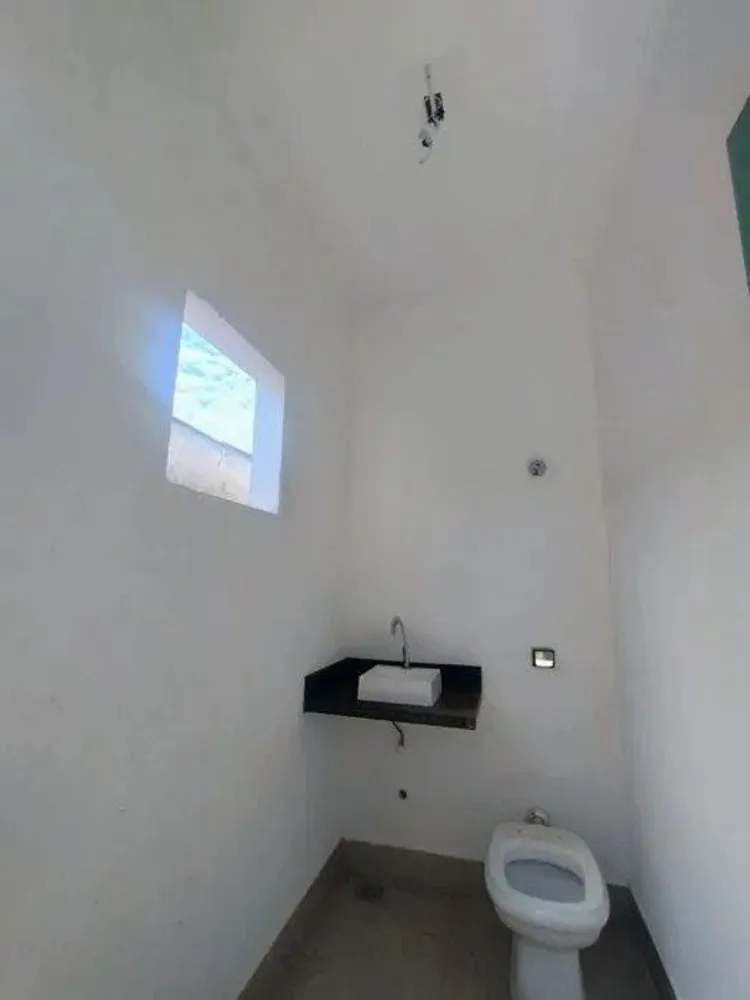 Casa, 2 quartos, 170 m² - Foto 16