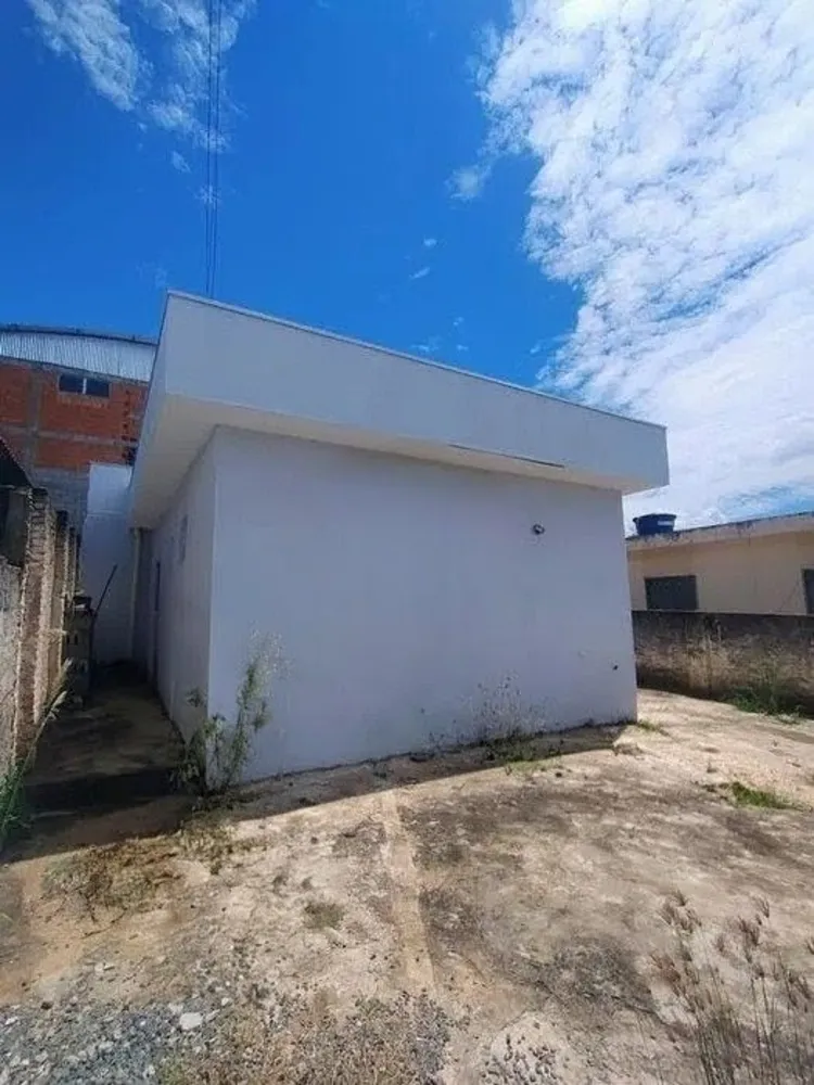 Casa, 2 quartos, 170 m² - Foto 13