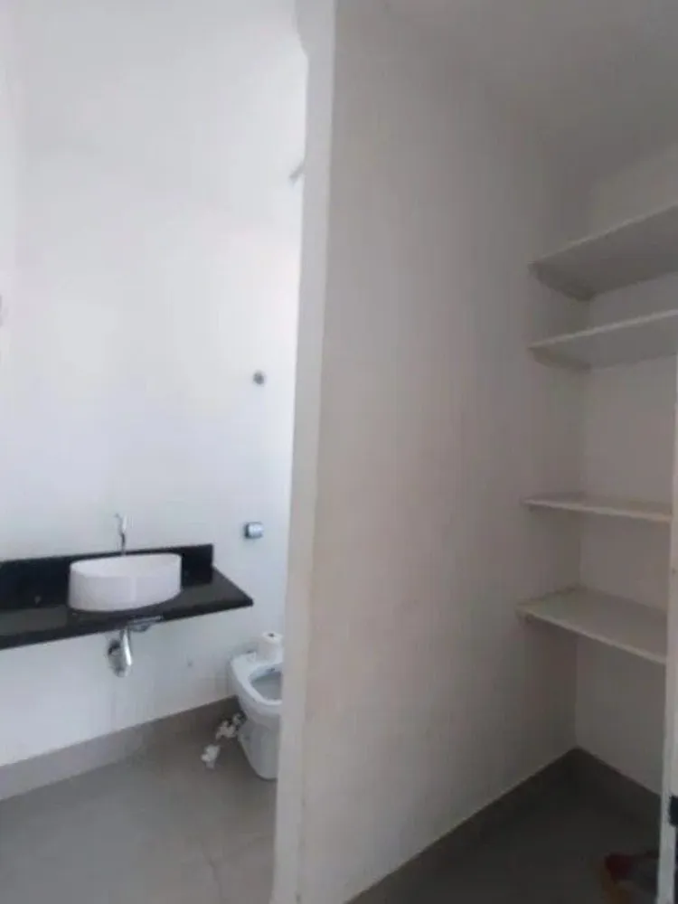 Casa, 2 quartos, 170 m² - Foto 7