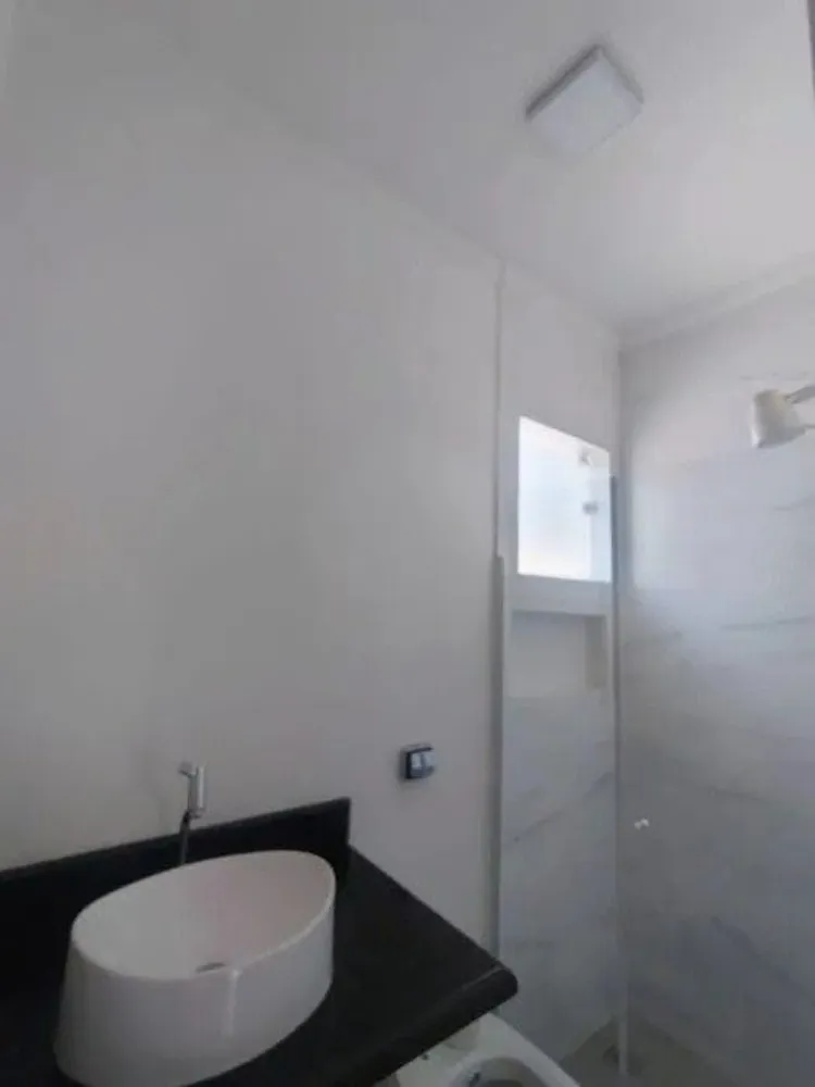Casa, 2 quartos, 170 m² - Foto 15
