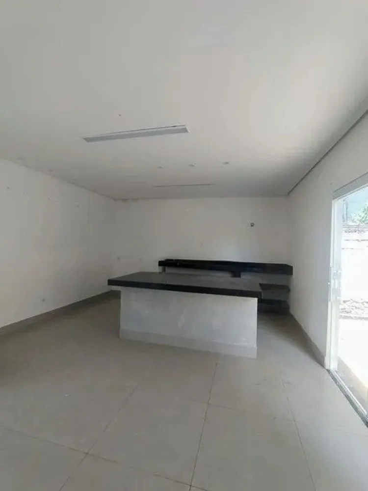 Casa, 2 quartos, 170 m² - Foto 4