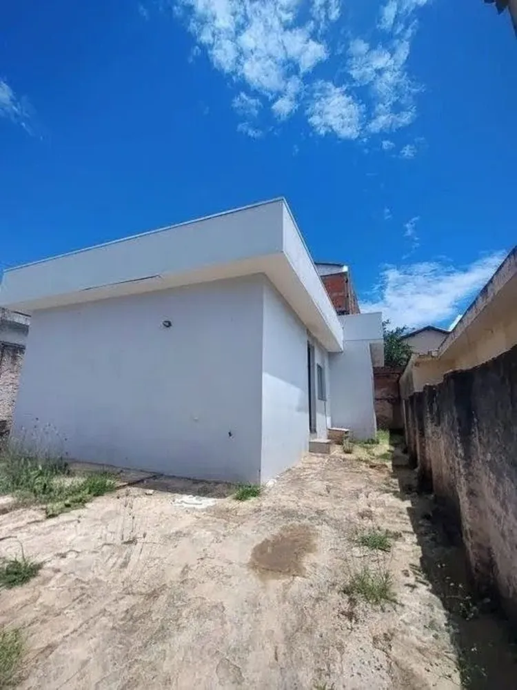 Casa, 2 quartos, 170 m² - Foto 2