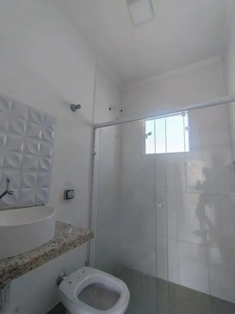 Casa, 2 quartos, 170 m² - Foto 5