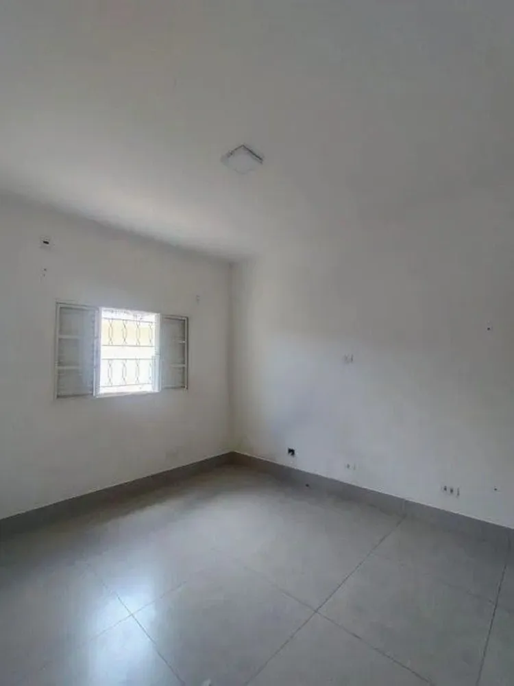 Casa, 2 quartos, 170 m² - Foto 6