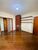 Apartamento, 3 quartos, 300 m² - Foto 4