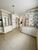 Apartamento, 3 quartos, 300 m² - Foto 1
