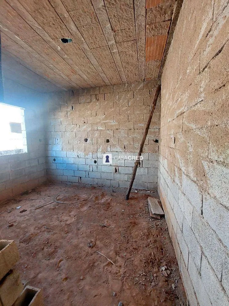 Casa, 3 quartos, 143 m² - Foto 7