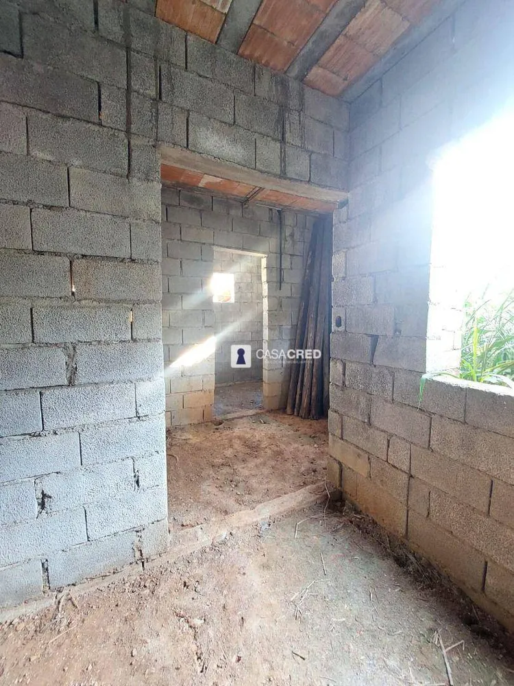 Casa, 3 quartos, 143 m² - Foto 9