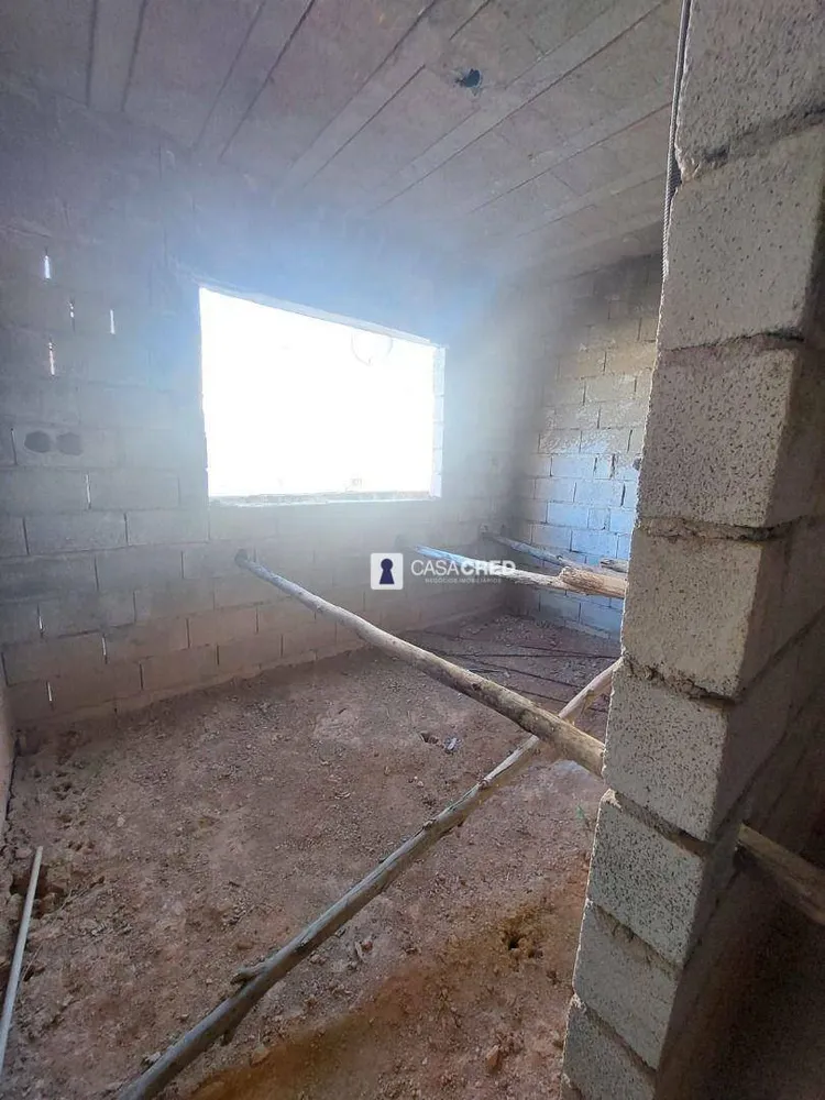 Casa, 3 quartos, 143 m² - Foto 8