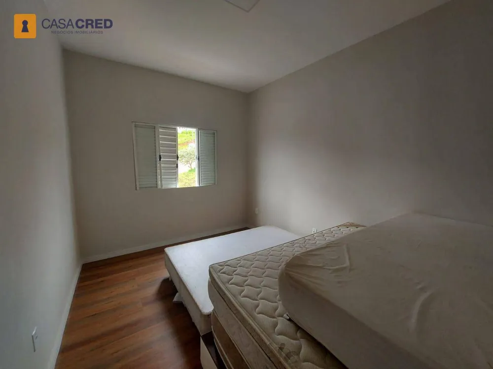 Casa, 4 quartos, 160 m² - Foto 12