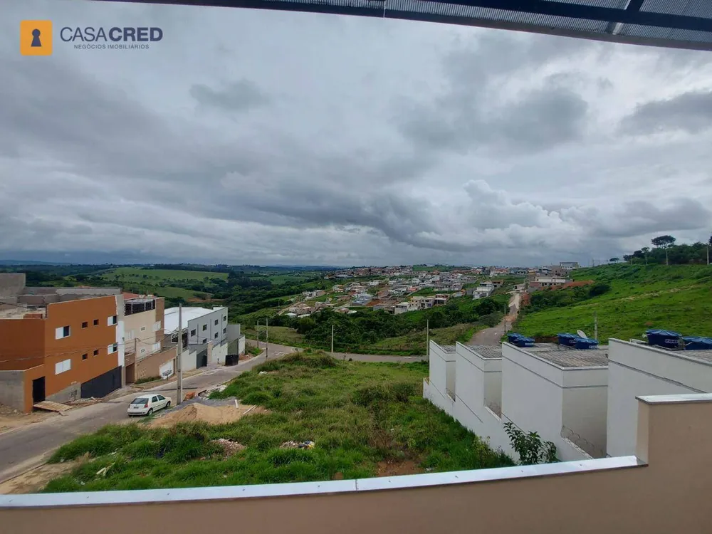 Casa, 4 quartos, 160 m² - Foto 15