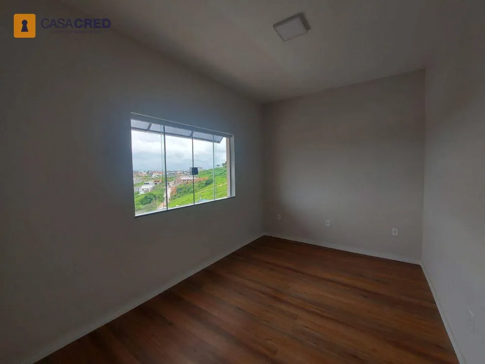 Casa, 4 quartos, 160 m² - Foto 10