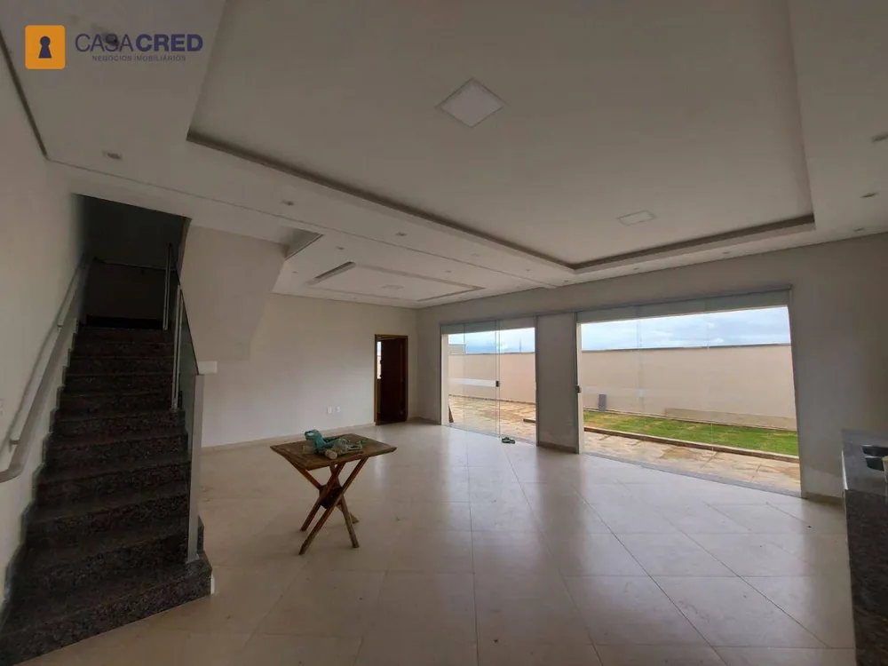 Casa, 4 quartos, 160 m² - Foto 5
