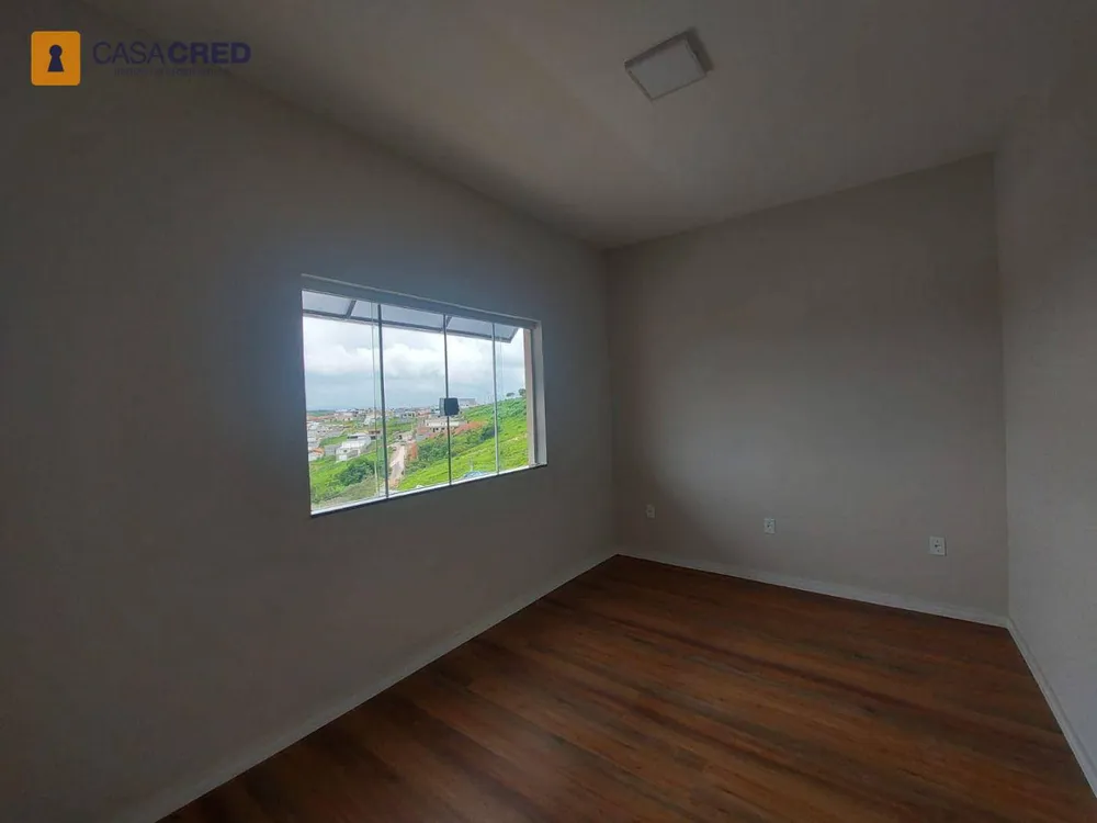 Casa, 4 quartos, 160 m² - Foto 14