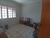 Casa, 3 quartos, 154 m² - Foto 8