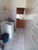 Casa, 3 quartos, 154 m² - Foto 11
