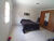 Casa, 3 quartos, 154 m² - Foto 4