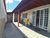Casa, 3 quartos, 154 m² - Foto 3