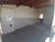 Casa, 3 quartos, 154 m² - Foto 1