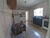 Casa, 3 quartos, 154 m² - Foto 9