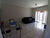 Casa, 3 quartos, 154 m² - Foto 10