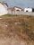 Terreno, 200 m² - Foto 2