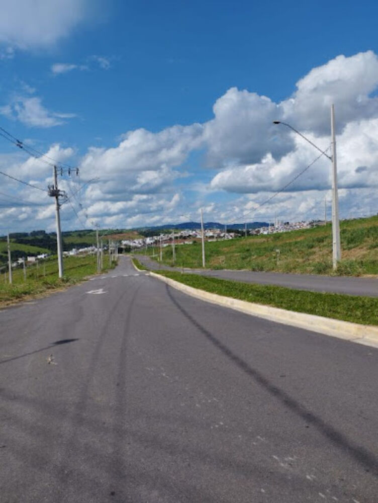 Terreno, 200 m² - Foto 3