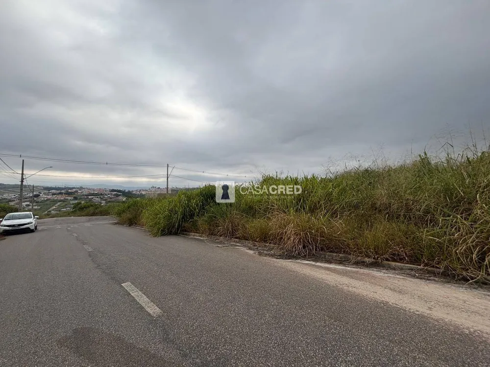 Terreno, 255 m² - Foto 4