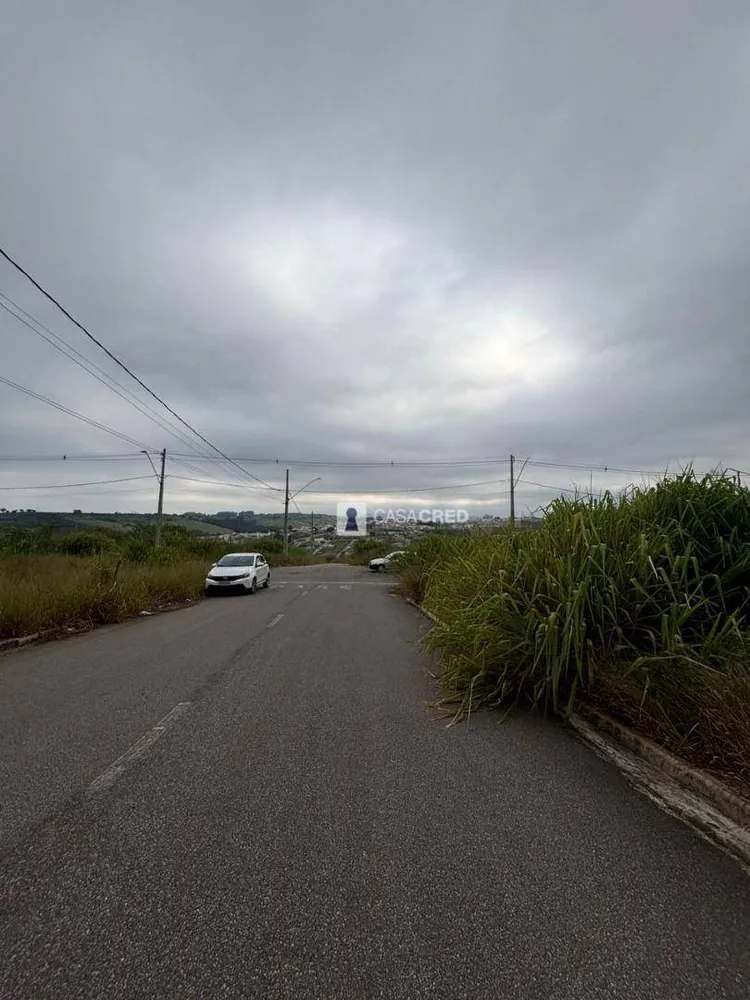 Terreno, 255 m² - Foto 5