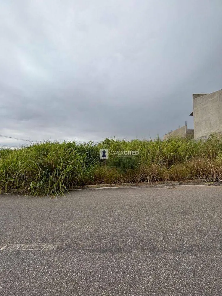 Terreno, 255 m² - Foto 2