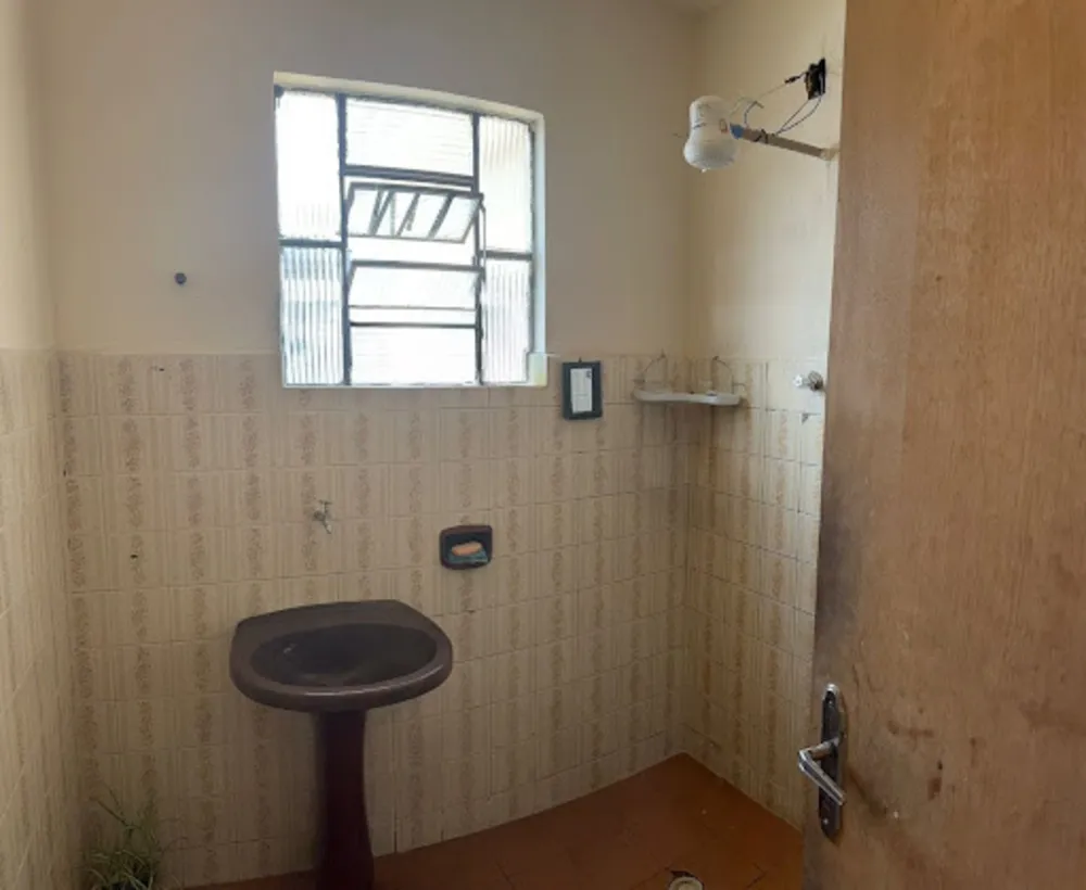 Casa, 2 quartos, 66 m² - Foto 9
