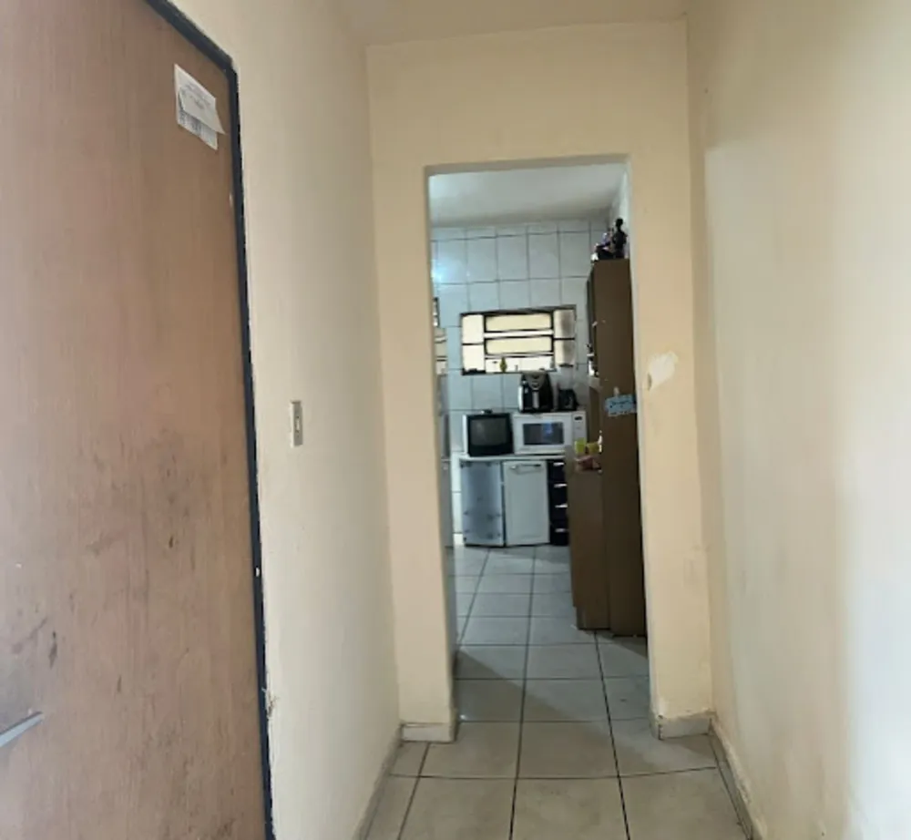 Casa, 2 quartos, 66 m² - Foto 3
