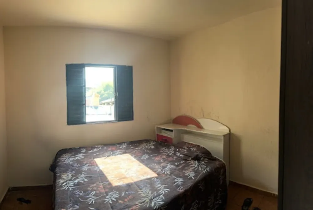 Casa, 2 quartos, 66 m² - Foto 6