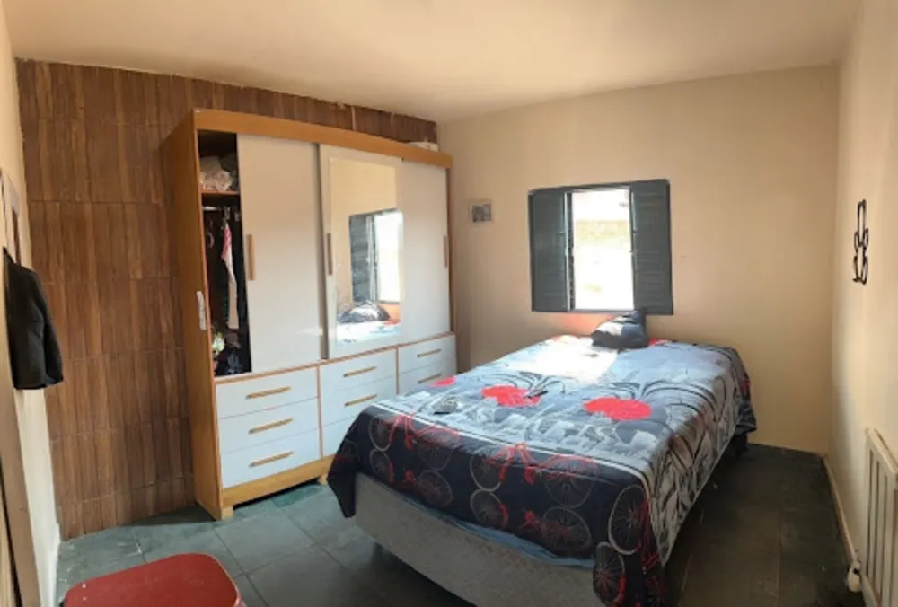 Casa, 2 quartos, 66 m² - Foto 5