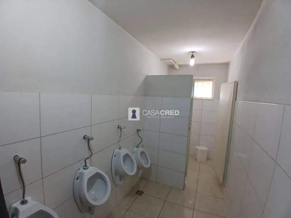 Depósito-Galpão, 1000 m² - Foto 6
