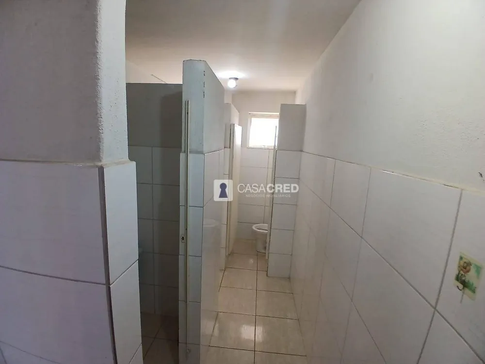 Depósito-Galpão, 1000 m² - Foto 4