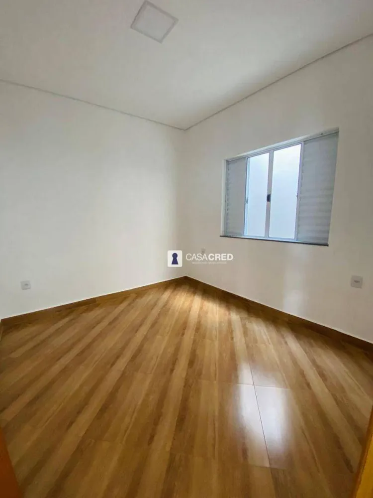 Casa, 3 quartos, 130 m² - Foto 5