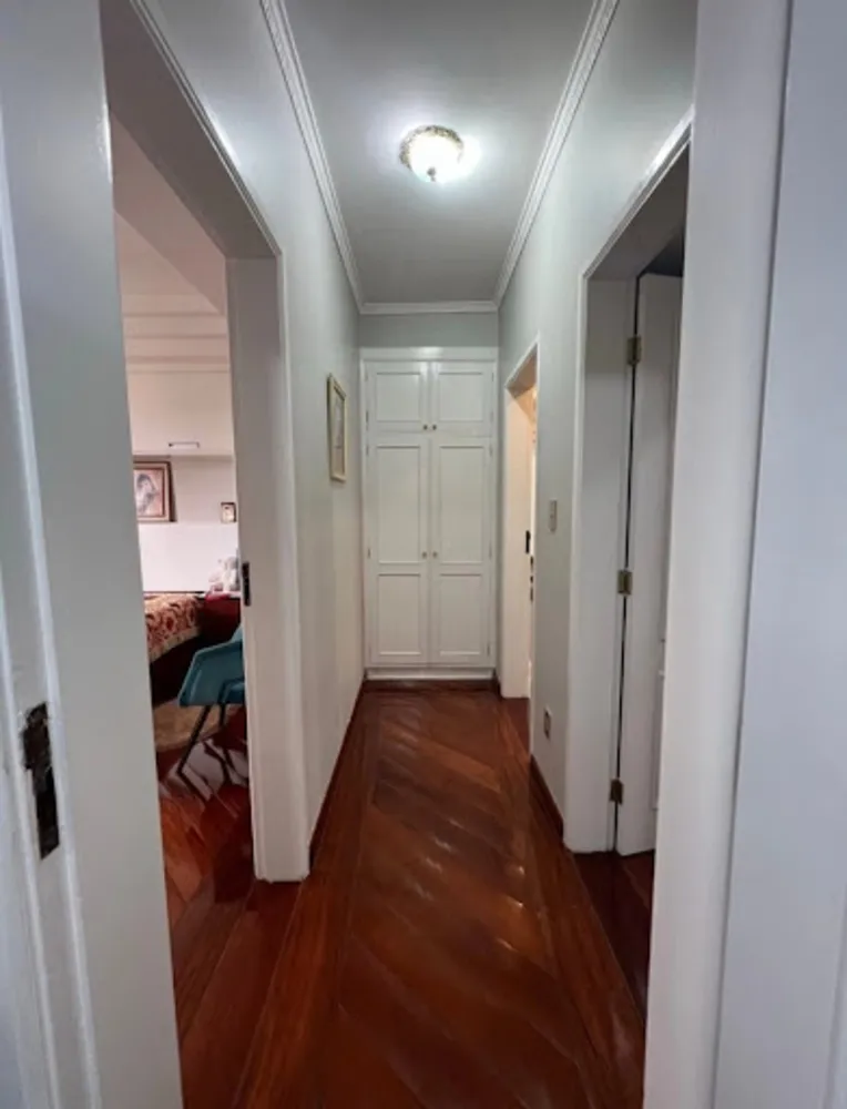 Apartamento, 3 quartos, 123 m² - Foto 10