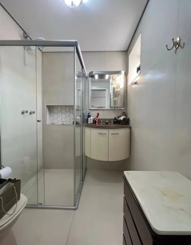 Apartamento, 3 quartos, 123 m² - Foto 9