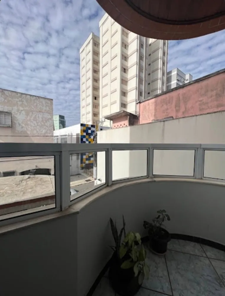 Apartamento, 3 quartos, 123 m² - Foto 4