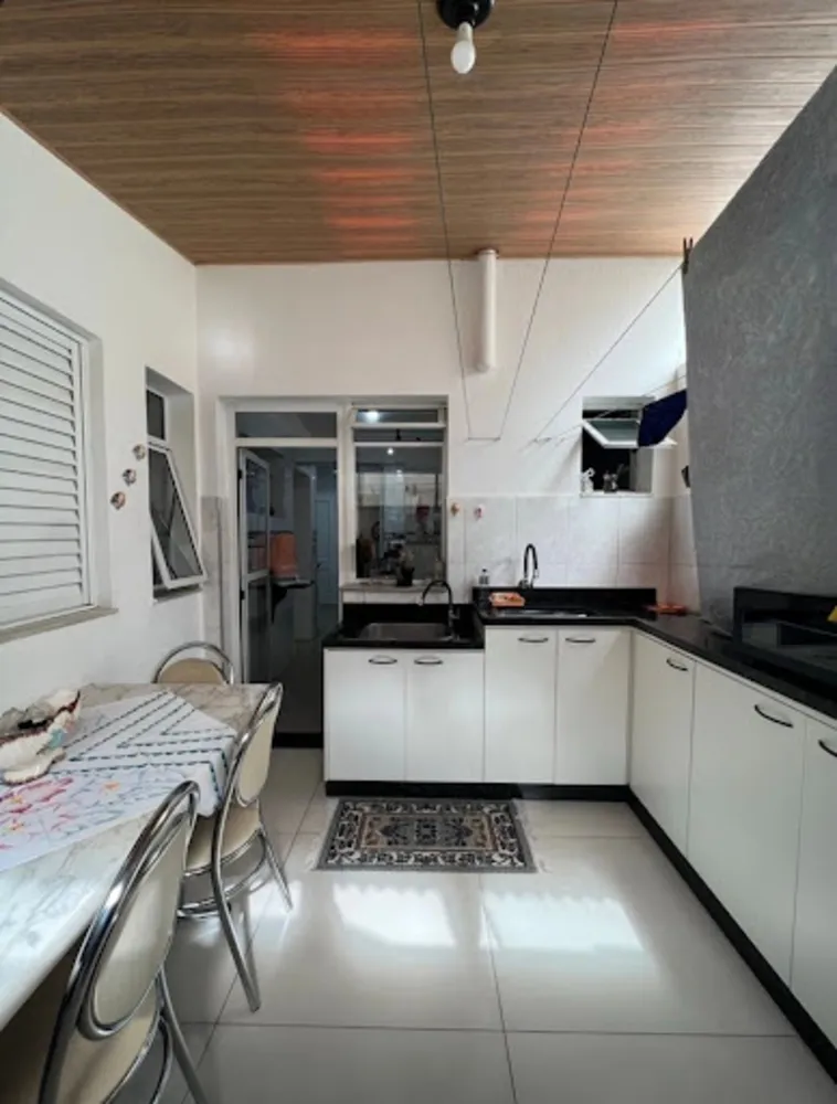 Apartamento, 3 quartos, 123 m² - Foto 6