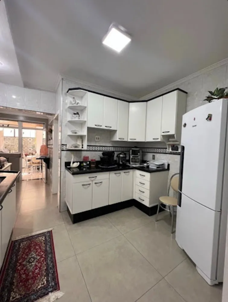 Apartamento, 3 quartos, 123 m² - Foto 11