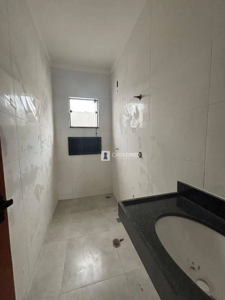Apartamento, 2 quartos, 60 m² - Foto 12