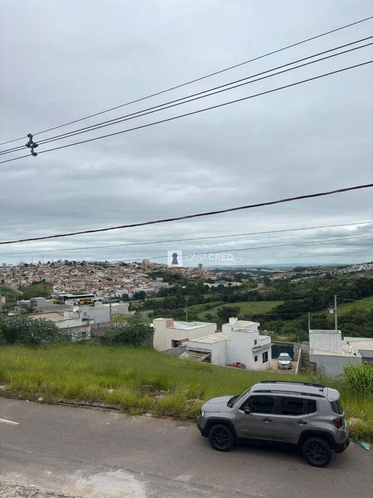 Apartamento, 2 quartos, 60 m² - Foto 8