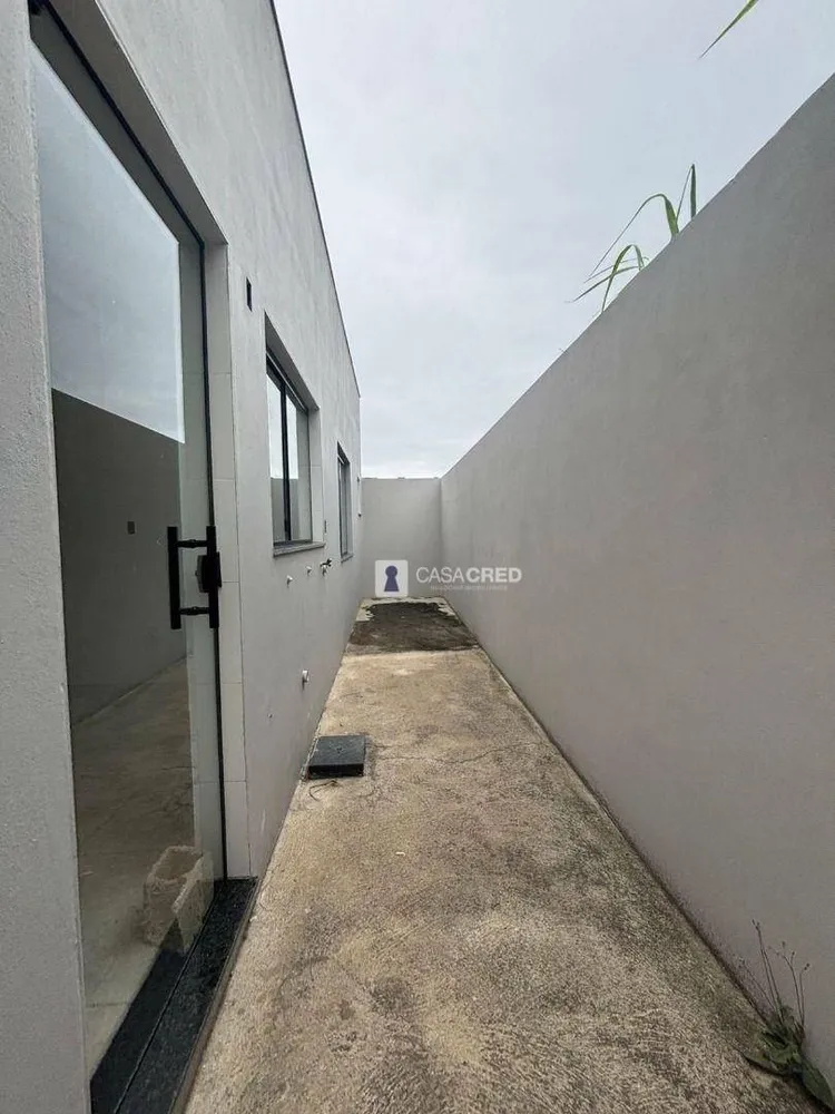 Apartamento, 2 quartos, 60 m² - Foto 14