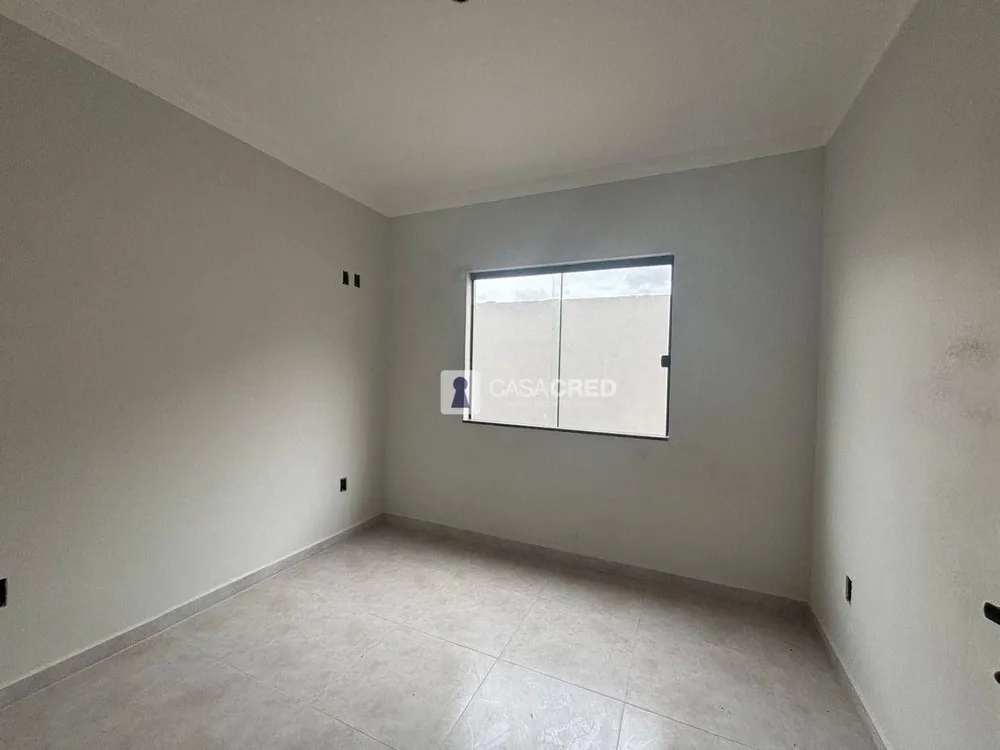 Apartamento, 2 quartos, 60 m² - Foto 10